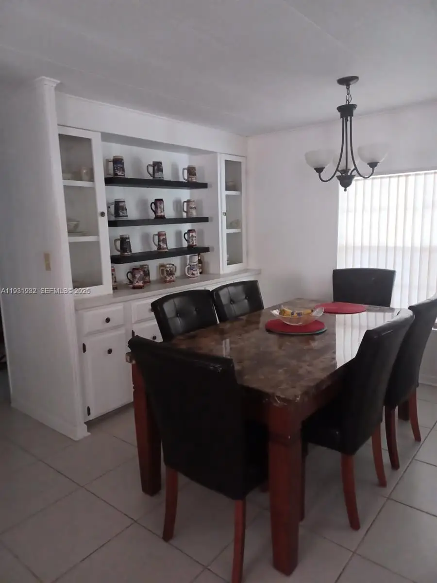 5290 SW 23rd Ave, Dania Beach, FL 33312 - Image #2