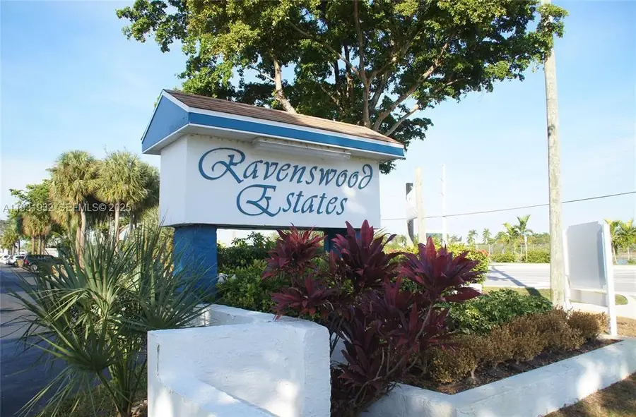 5290 SW 23rd Ave, Dania Beach, FL 33312 - Image #3