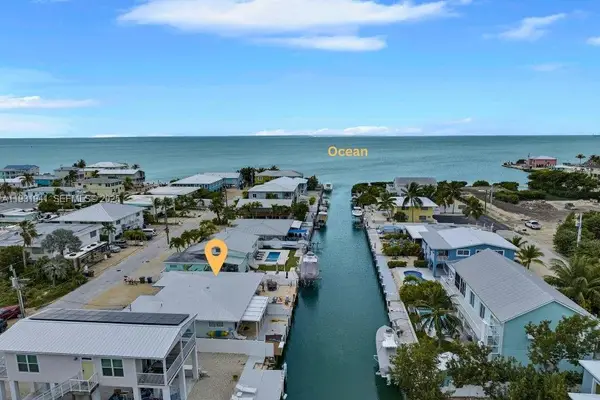 427 89th Street Ocean, Marathon, FL 33050