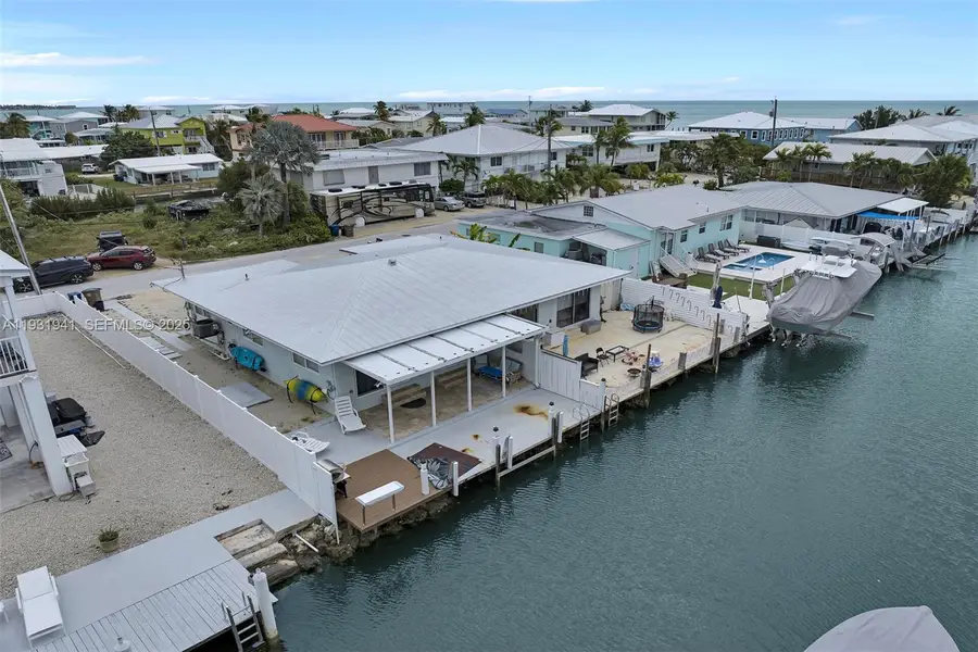 427 89th Street Ocean, Marathon, FL 33050 - Image #3