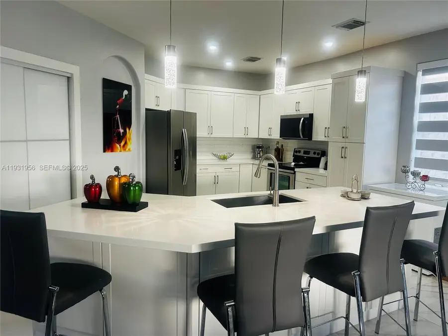 13995 SW 154th St, Miami, FL 33177 - Image #2