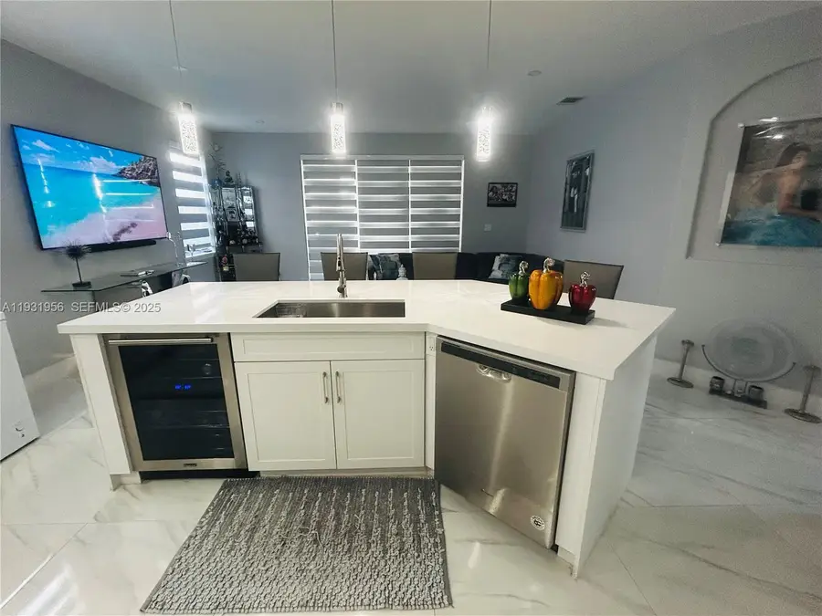 13995 SW 154th St, Miami, FL 33177 - Image #3