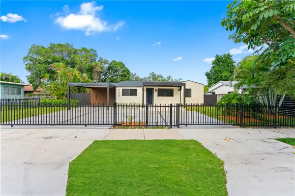 4555 SW 2nd St, Miami, FL 33134