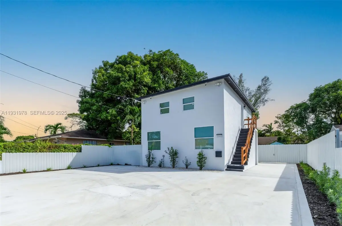 2242 NW 64th St, Miami, FL 33147 - Image #1