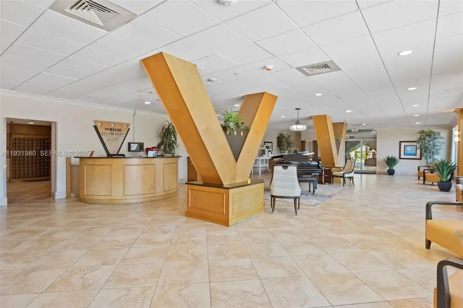 111 Briny Ave #PH11, Pompano Beach, FL 33062 - Image #2