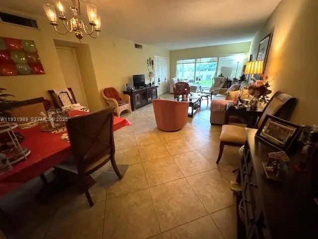 3100 N Palm Aire Dr #102, Pompano Beach, FL 33069 - Image #3