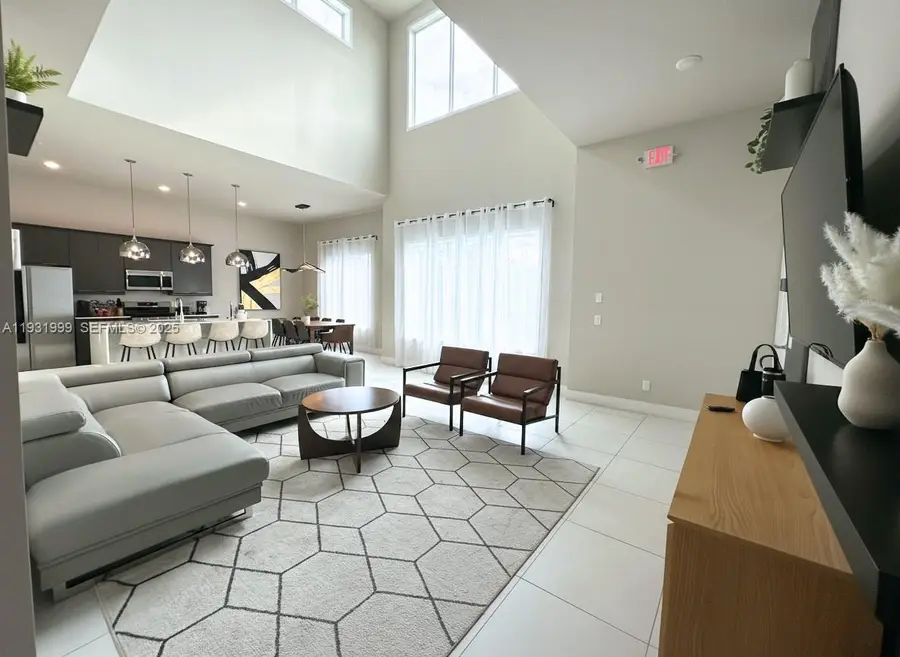 7760 Sandy Ridge Dr #206, Kissimmee, FL 34747 - #2