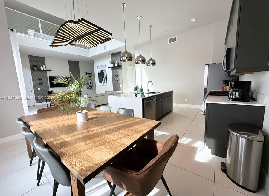 7760 Sandy Ridge Dr #206, Kissimmee, FL 34747 - #3