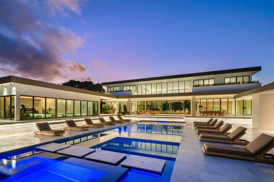 17841 SW 70th Pl, Southwest Ranches, FL 33331 - Image #2