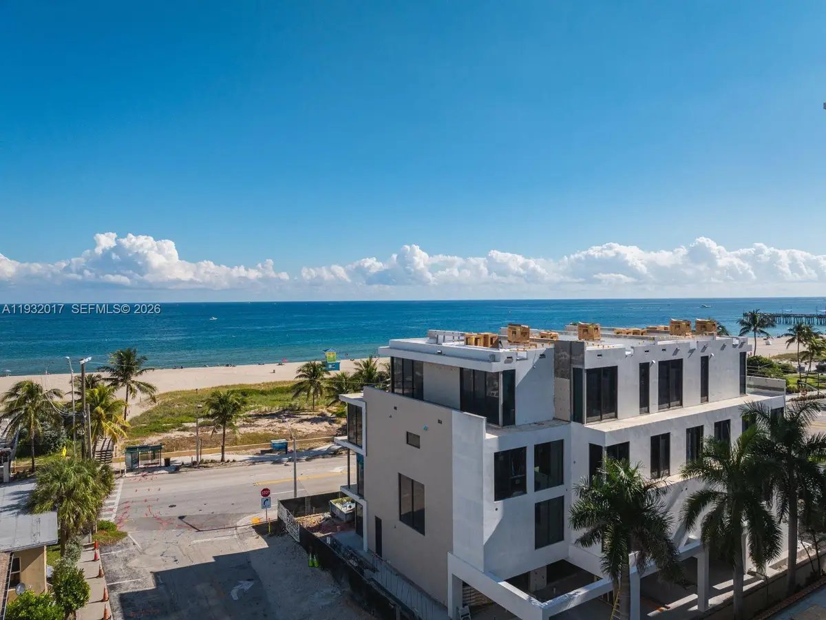 499 N Ocean Blvd #3, Pompano Beach, FL 33062 - Image #1