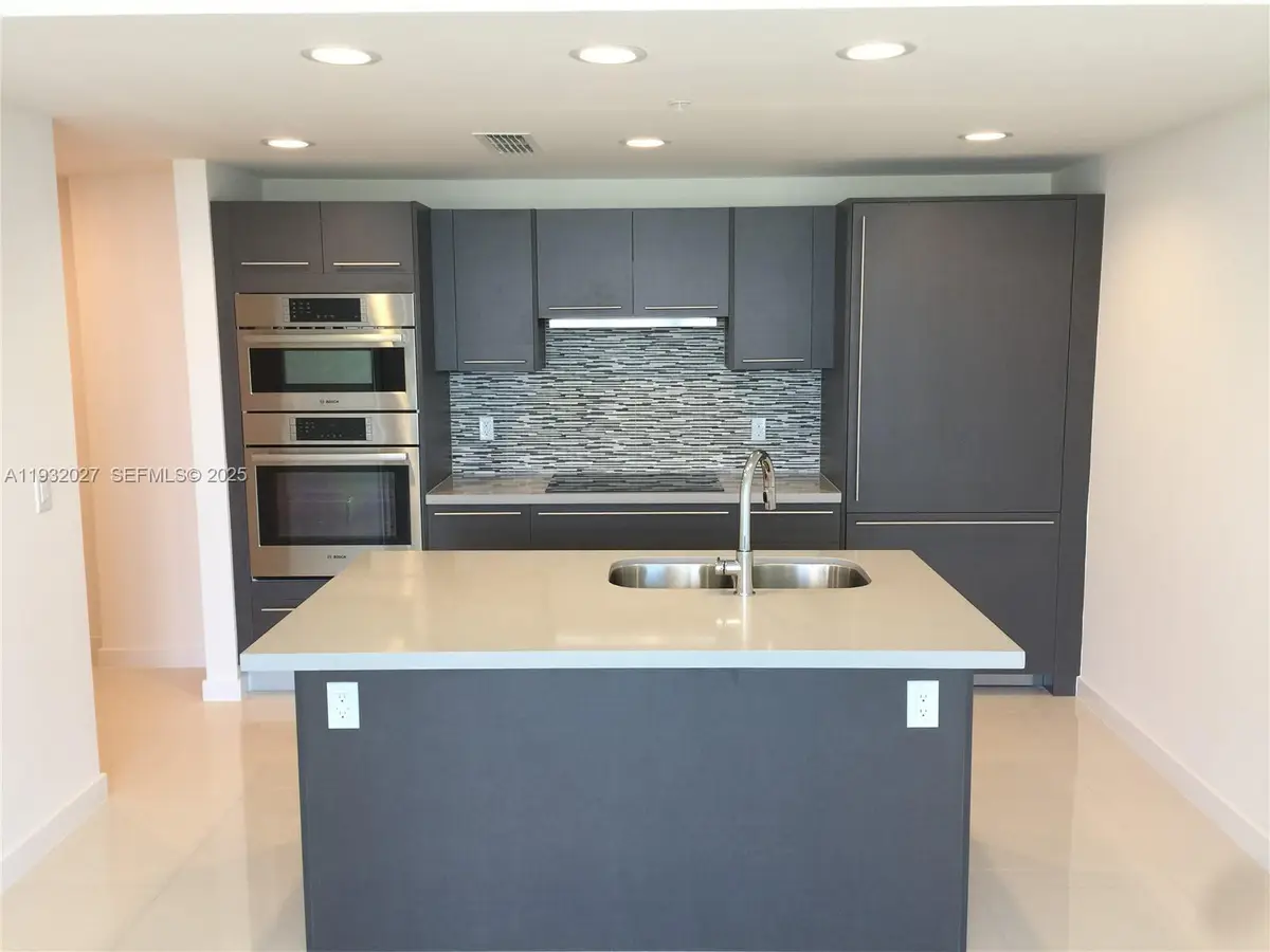 7875 NW 107th Ave #417, Doral, FL 33178 - Image #1