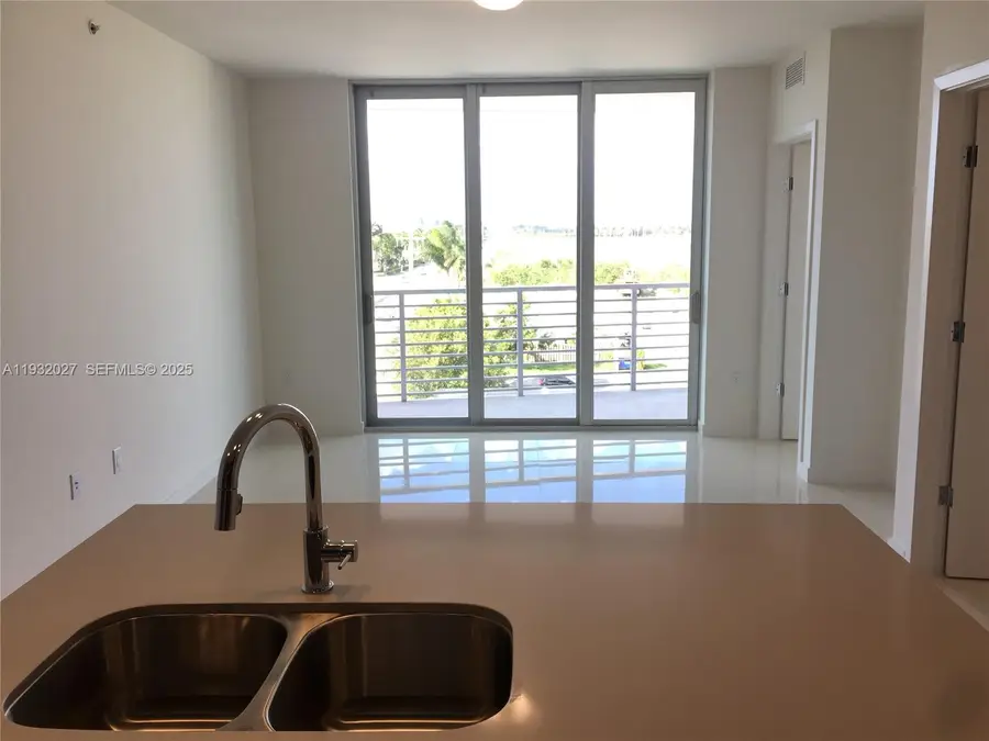 7875 NW 107th Ave #417, Doral, FL 33178 - Image #2