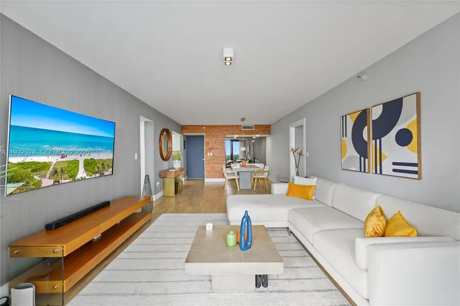 20505 E Country Club Dr #1034, Aventura, FL 33180 - #3