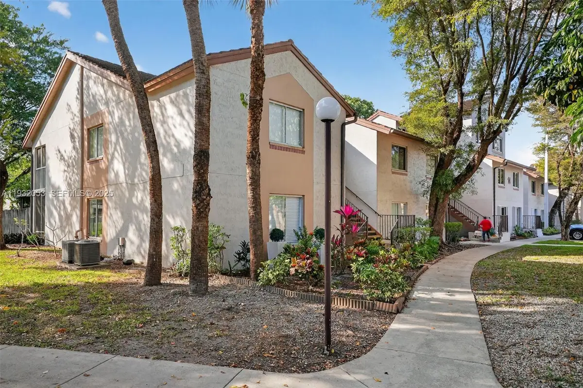 14106 SW 93rd Ln #14106, Miami, FL 33186 - Image #1