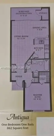 14106 SW 93rd Ln #14106, Miami, FL 33186 - Image #3