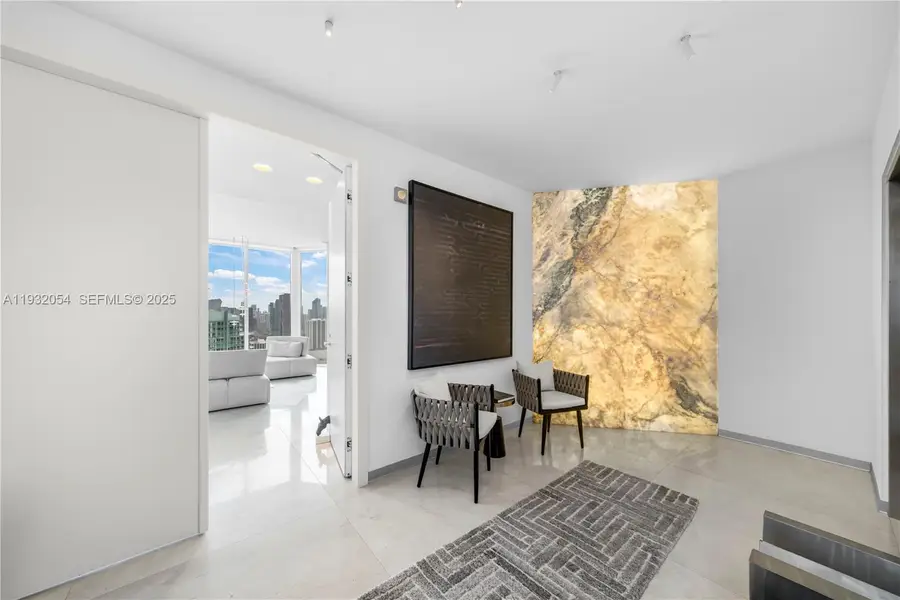 2020 N Bayshore Dr #PH4502, Miami, FL 33137 - Image #2