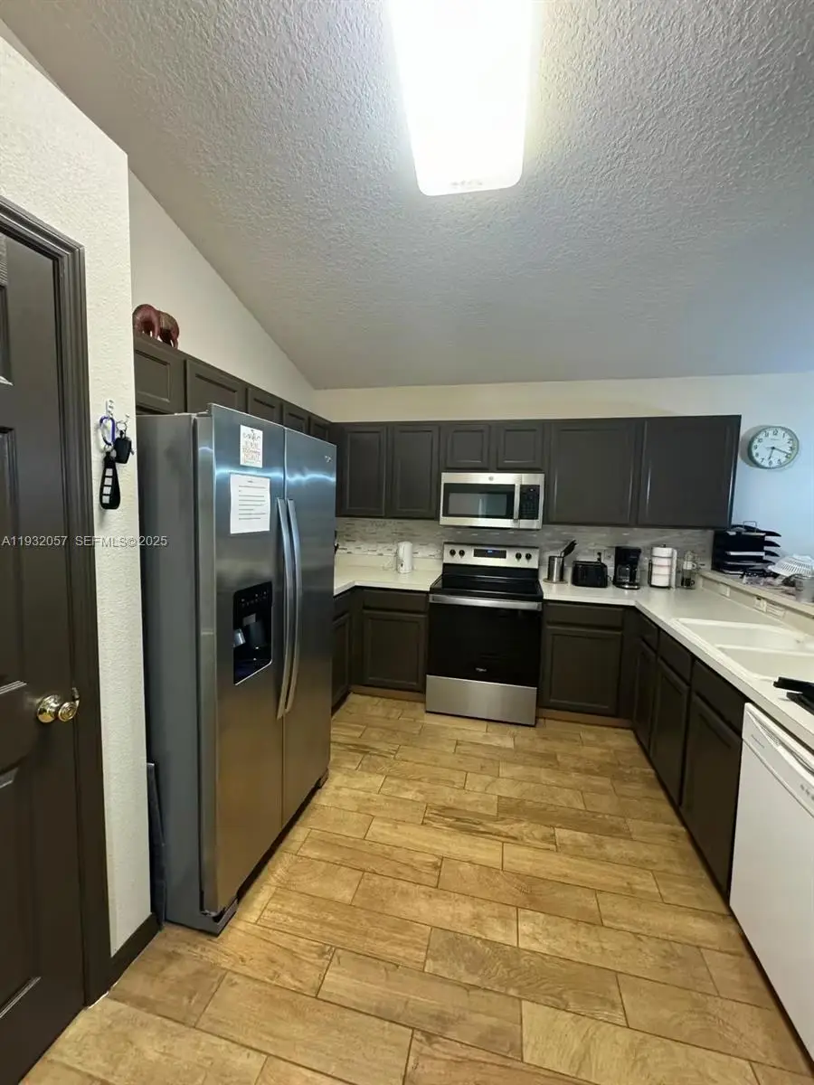 125 Cork Way, Davenport, FL 33897 - Image #3