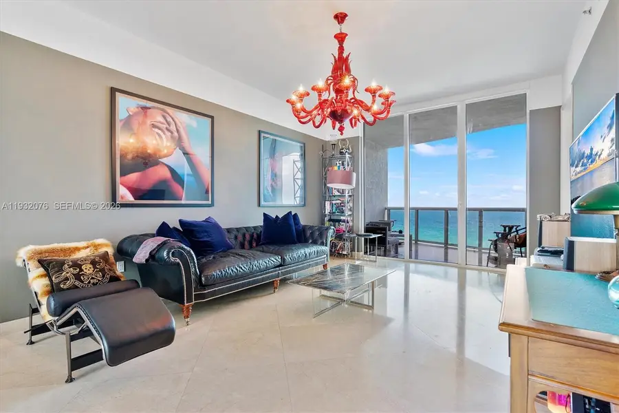 15901 Collins Ave #904, Sunny Isles Beach, FL 33160 - #2