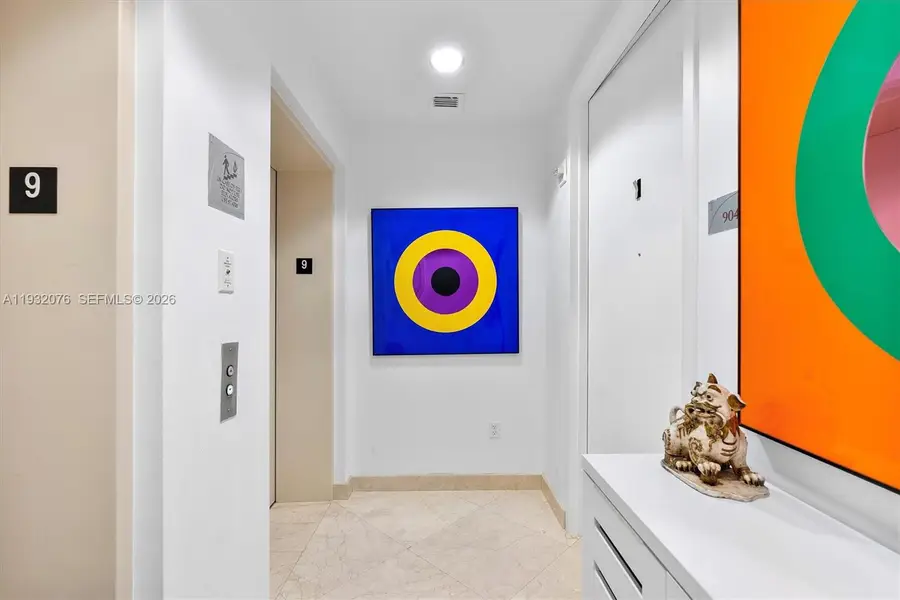 15901 Collins Ave #904, Sunny Isles Beach, FL 33160 - #3