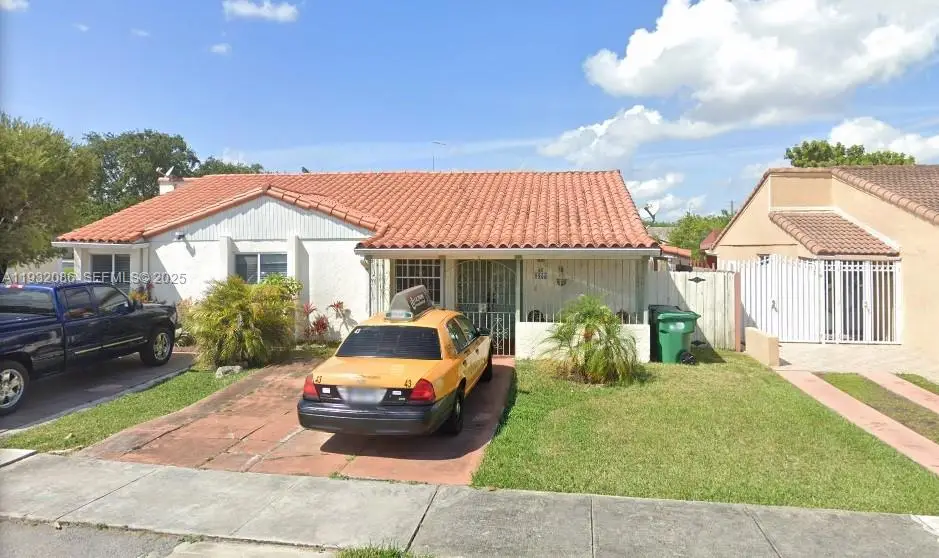 9855 SW 1st Ter, Miami, FL 33174 - Image #1