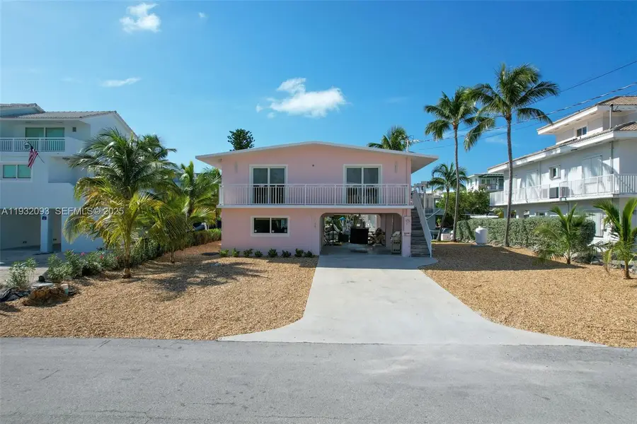 121 Lisbon Ct, Islamorada, FL 33036 - Image #3