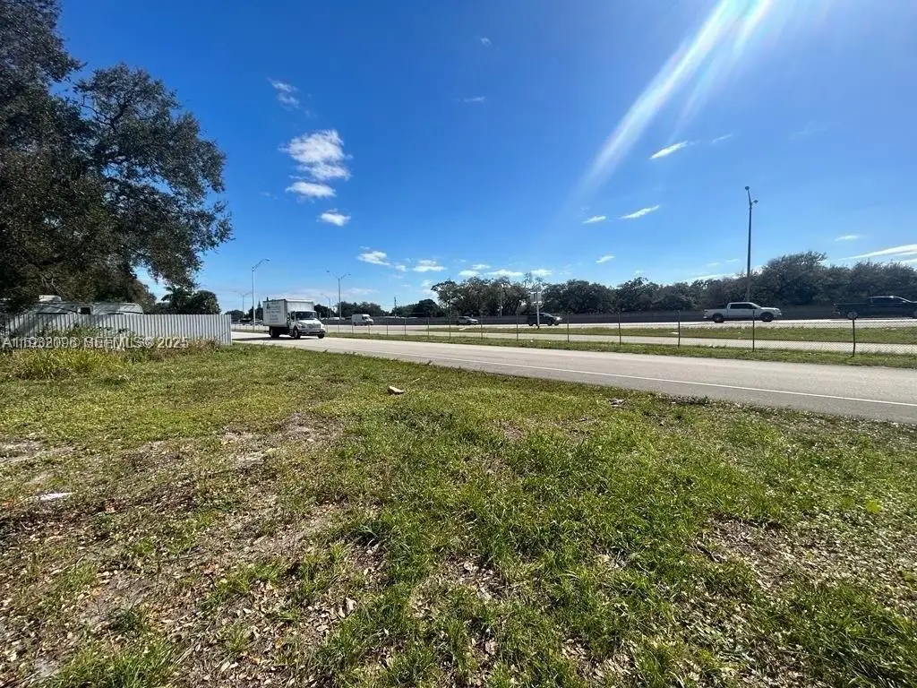 2451 NW 167th St, Miami Gardens, FL 33056 - #1