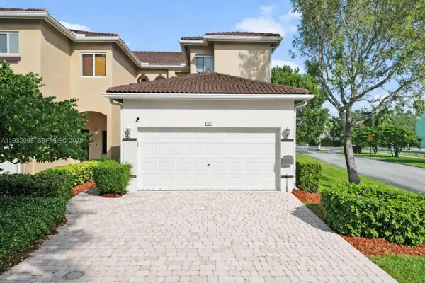 2467 SE 19th St, Homestead, FL 33035