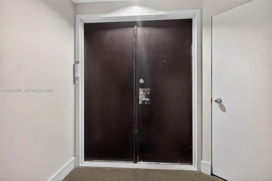 1000 Island Blvd #PH9, Aventura, FL 33160 - Image #3