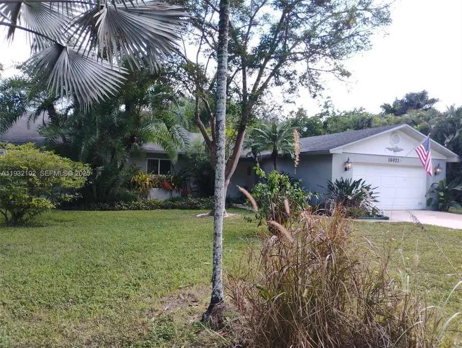 16021 SW 173rd Ave, Miami, FL 33187 - Image #3