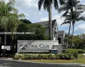 10360 SW 150th Ct #12203, Miami, FL 33196 - Image #1