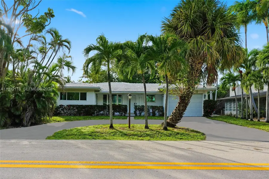 3497 NE 20th Ave, Oakland Park, FL 33306 - Image #3