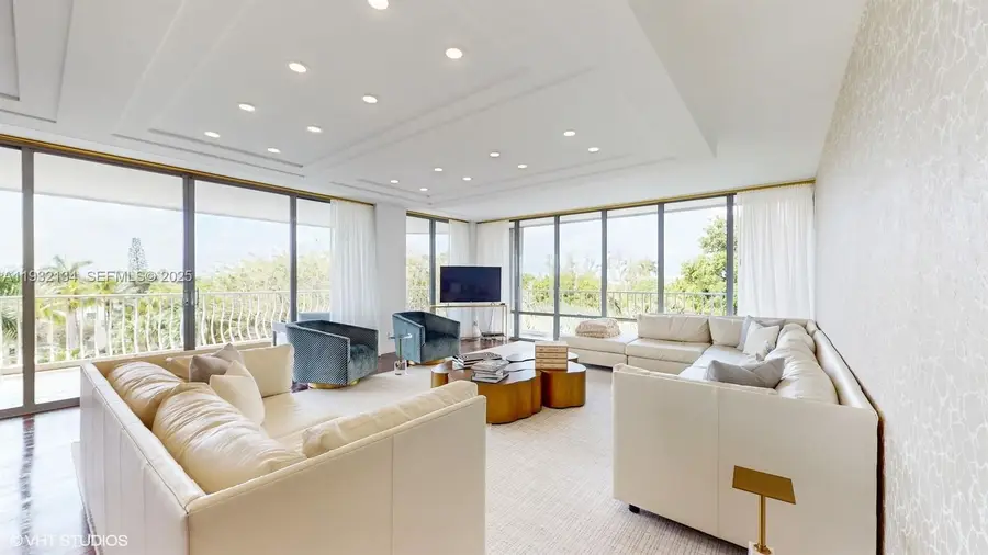 10155 Collins Ave #410, Bal Harbour, FL 33154 - Image #3