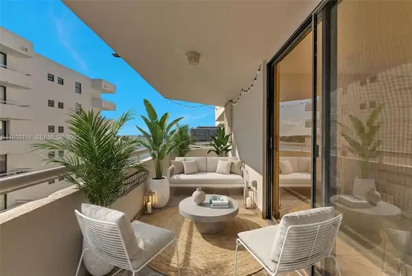 6830 Indian Creek Dr #7B, Miami Beach, FL 33141