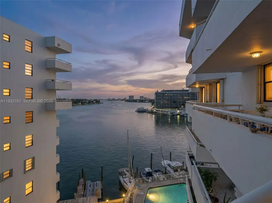 6830 Indian Creek Dr #7B, Miami Beach, FL 33141 - Image #3