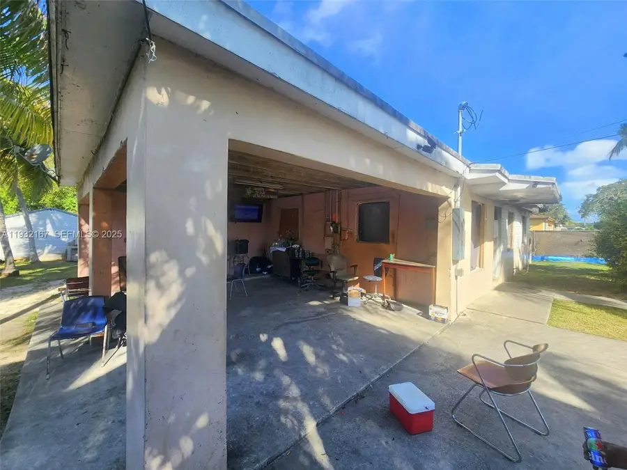 10465 SW 178th St, Miami, FL 33157 - Image #2