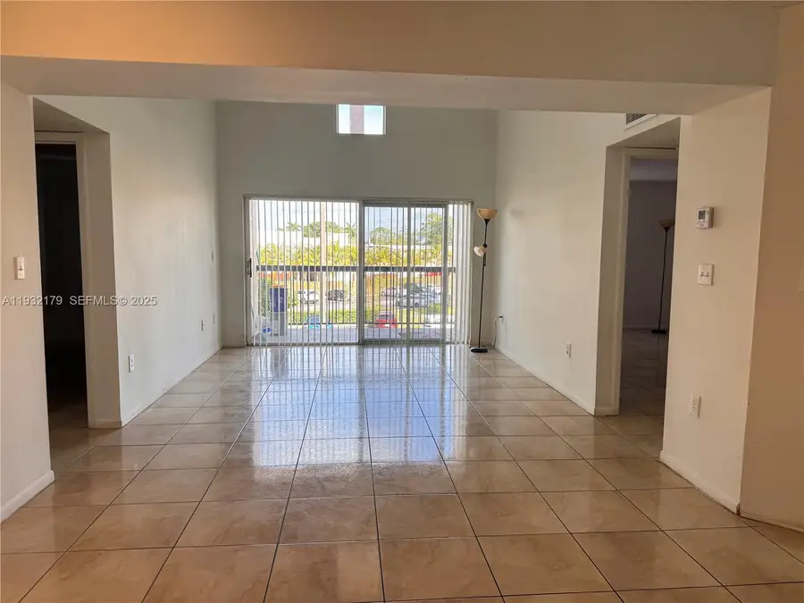 6280 NW 186th St #310, Hialeah, FL 33015 - Image #2