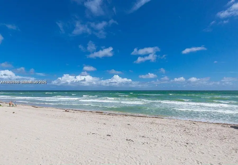 3725 S Ocean Dr #508, Hollywood, FL 33019 - Image #3
