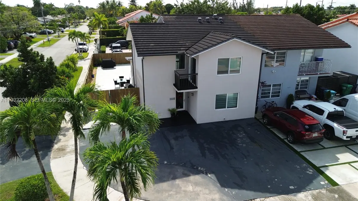 9404 SW 8th Ter, Miami, FL 33174 - Image #1