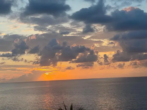 1111 Crandon Blvd #A504, Key Biscayne, FL 33149