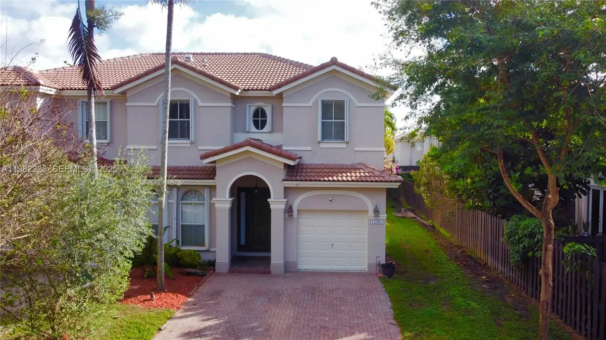 12283 SW 123rd Psge, Miami, FL 33186 - #1