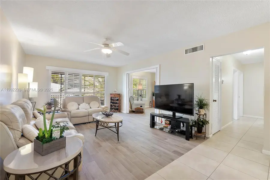 6750 NE 21st Rd #124, Fort Lauderdale, FL 33308 - Image #2