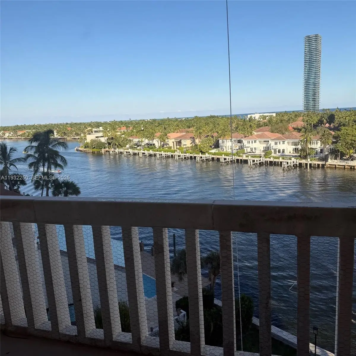 19355 Turnberry Way #5K, Aventura, FL 33180 - Image #1