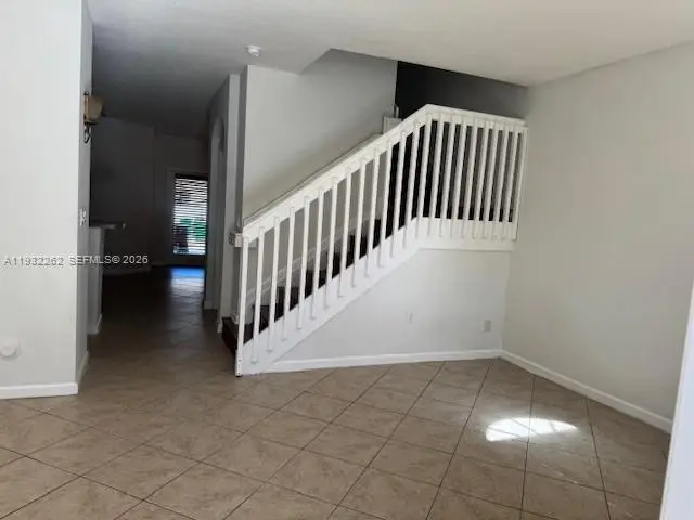 14235 SW 272nd Ln, Homestead, FL 33032 - #2