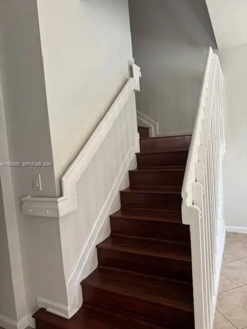 14235 SW 272nd Ln, Homestead, FL 33032 - #3