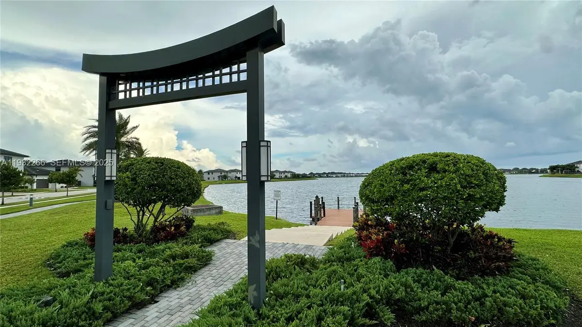 9155 NW 161st St, Miami Lakes, FL 33018 - Image #1