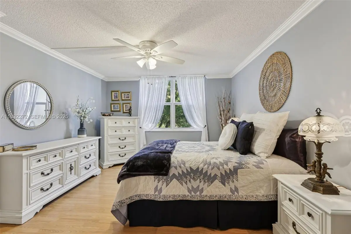 4850 NW 29th Ct #325, Lauderdale Lakes, FL 33313 - Image #1