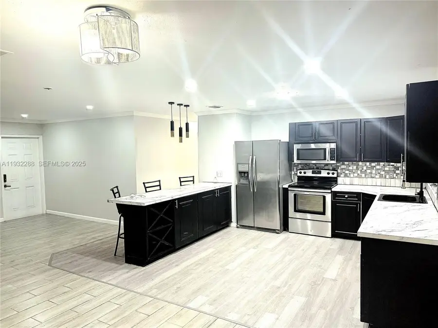 1822 SE Oxmoor Ct, Port Saint Lucie, FL 34952 - Image #2