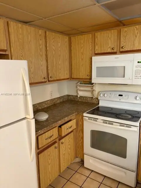 4183 Palm Bay Cir #A, West Palm Beach, FL 33406 - Image #2