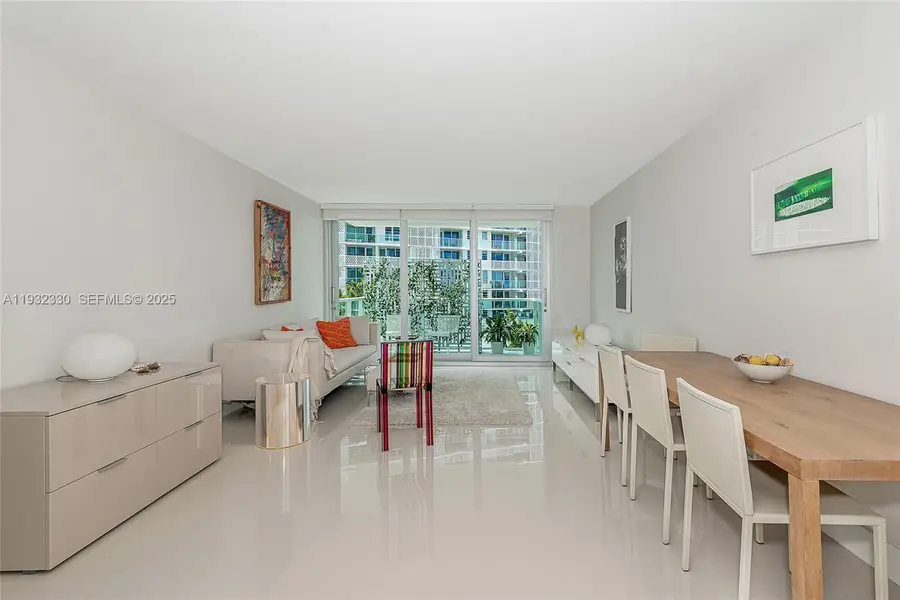 1000 West Ave #327, Miami Beach, FL 33139 - Image #2