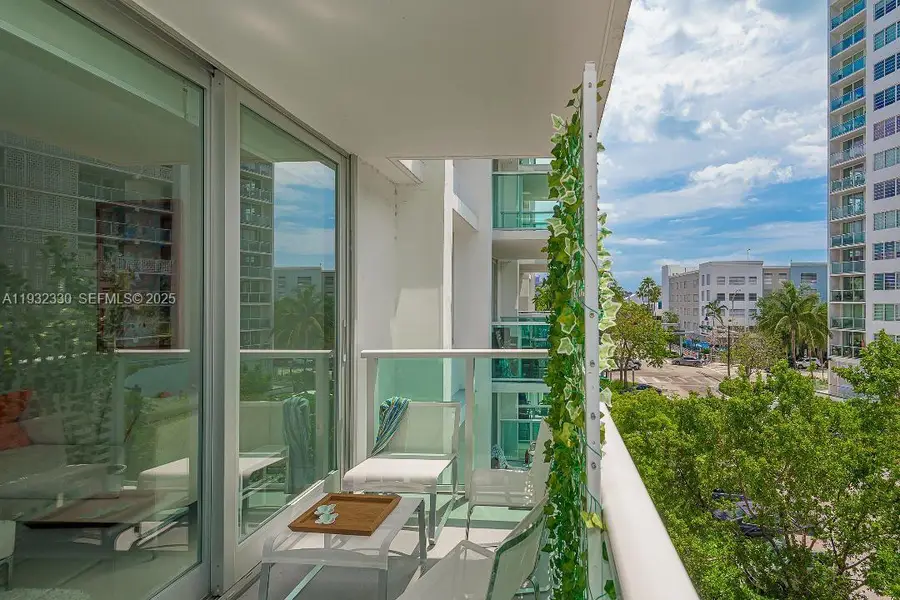 1000 West Ave #327, Miami Beach, FL 33139 - Image #3